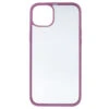 Cover Bumper EcoCase - Eco Per IPhone 15