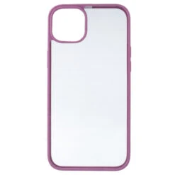 Cover Bumper EcoCase - Eco Per IPhone 15
