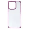 Cover Bumper EcoCase - Eco Per IPhone 15 Pro