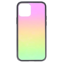APPLE Cover Bumper Iridescente Per IPhone 11 Pro