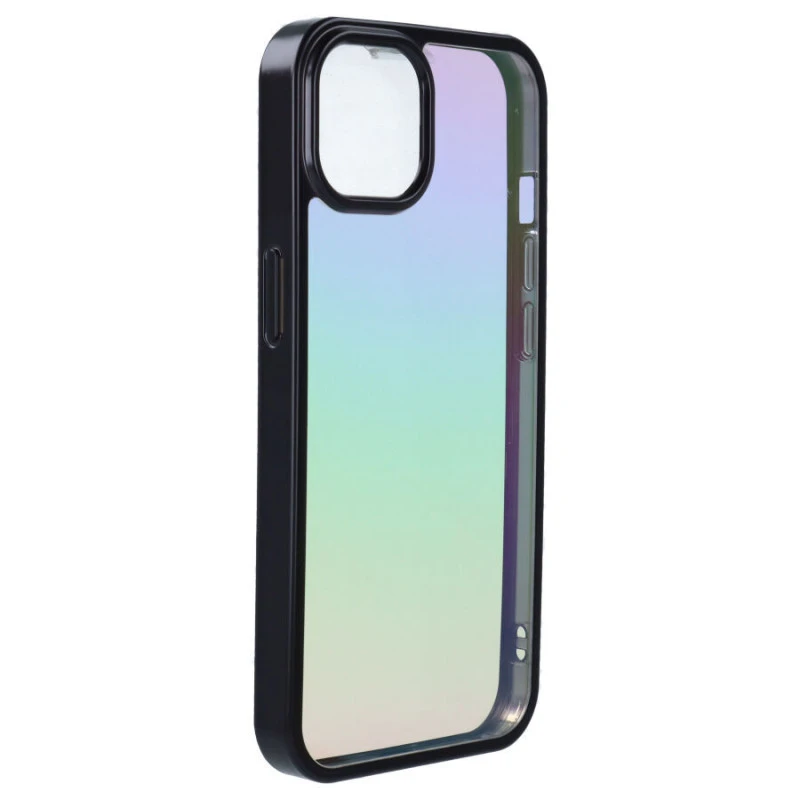 APPLE Cover Bumper Iridescente Per IPhone 12 Pro Max - Image 3