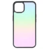 APPLE Cover Bumper Iridescente Per IPhone 13