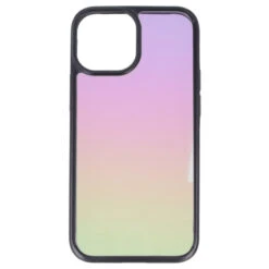 APPLE Cover Bumper Iridescente Per IPhone 13 Mini