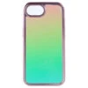 APPLE Cover Bumper Iridescente Per IPhone 16e