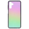 Cover Bumper Iridescente Per Samsung Galaxy A13 5G