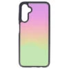 Cover Bumper Iridescente Per Samsung Galaxy A14 5G