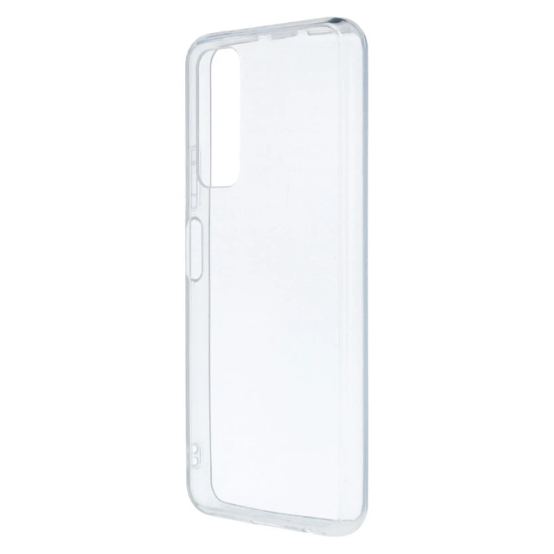 Cover Bumper Per Huawei P Smart 2021 - Image 2