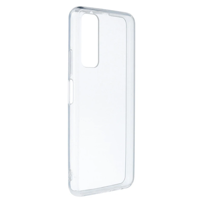 Cover Bumper Per Huawei P Smart 2021 - Image 3