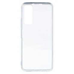 Cover Bumper Per Huawei P Smart 2021