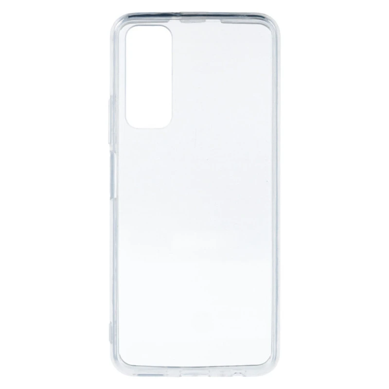 Cover Bumper Per Huawei P Smart 2021