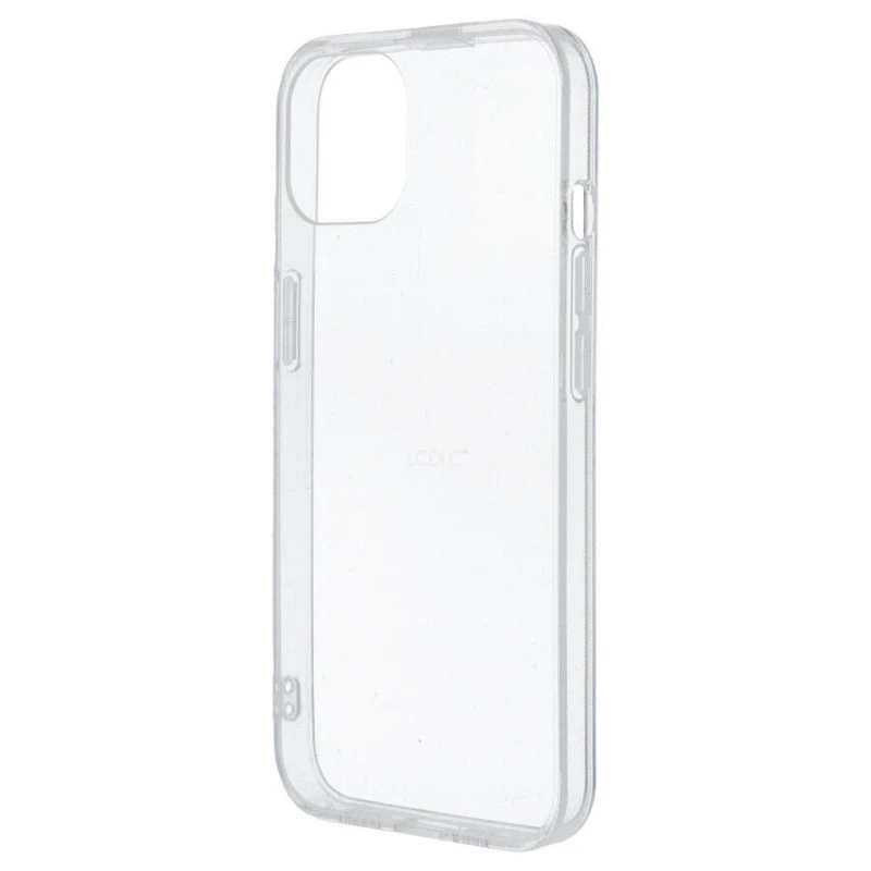 APPLE Cover Bumper Per IPhone 14 - Image 2