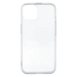APPLE Cover Bumper Per IPhone 14