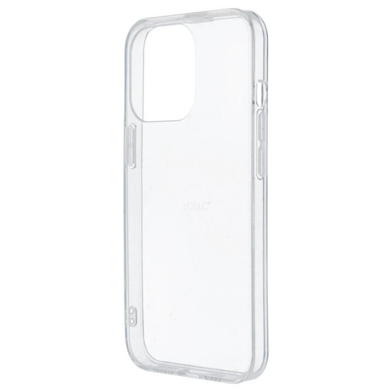 APPLE Cover Bumper Per IPhone 14 Pro - Image 2