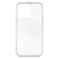 APPLE Cover Bumper Per IPhone 14 Pro