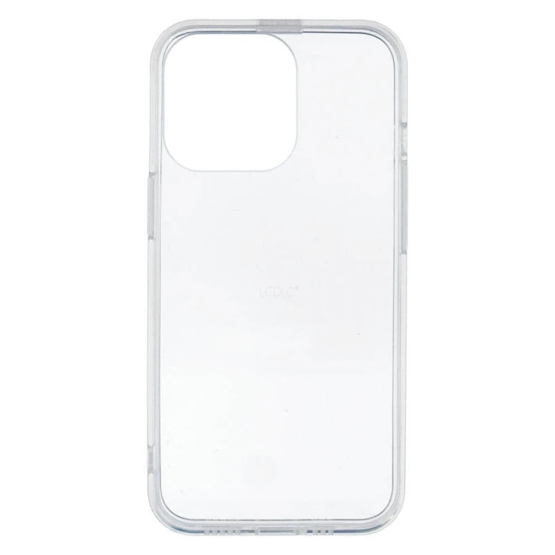 APPLE Cover Bumper Per IPhone 14 Pro