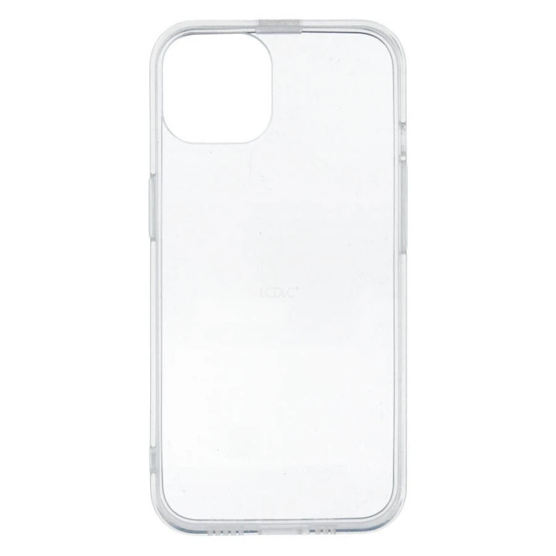 APPLE Cover Bumper Per IPhone 14