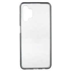 Cover Bumper Per Samsung Galaxy A13 4G