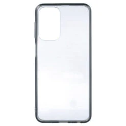 Cover Bumper Per Samsung Galaxy A23 5G