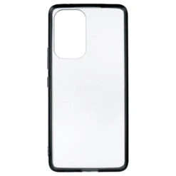 Cover Bumper Per Samsung Galaxy A33 5G