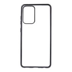 Cover Bumper Per Samsung Galaxy A52 5G