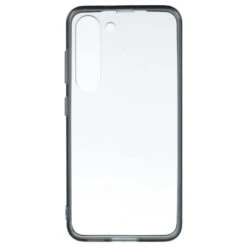 Cover Bumper Per Samsung Galaxy S23