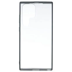 Cover Bumper Per Samsung Galaxy S23 Ultra