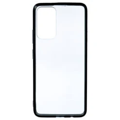 Cover Bumper Per Xiaomi Poco M4 Pro 5G