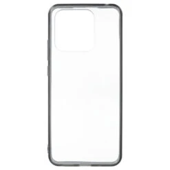 Cover Bumper Per Xiaomi Redmi 10C