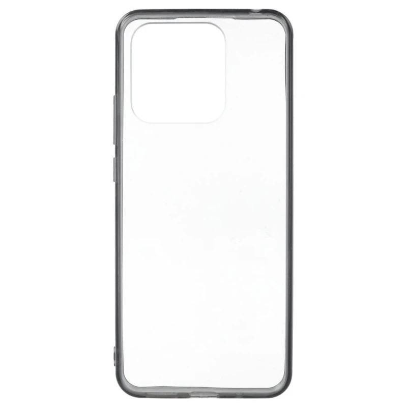 Cover Bumper Per Xiaomi Redmi 10C