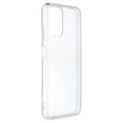 Cover Bumper Per Xiaomi Redmi Note 10