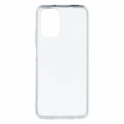 Cover Bumper Per Xiaomi Redmi Note 10S