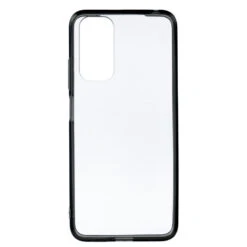 Cover Bumper Per Xiaomi Redmi Note 11S 4G