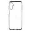 Cover Bumper Premium Per Samsung Galaxy A04s