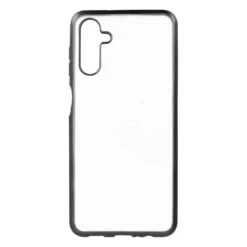 Cover Bumper Premium Per Samsung Galaxy A04s