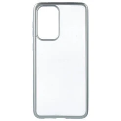 Cover Bumper Premium Per Samsung Galaxy A33 5G