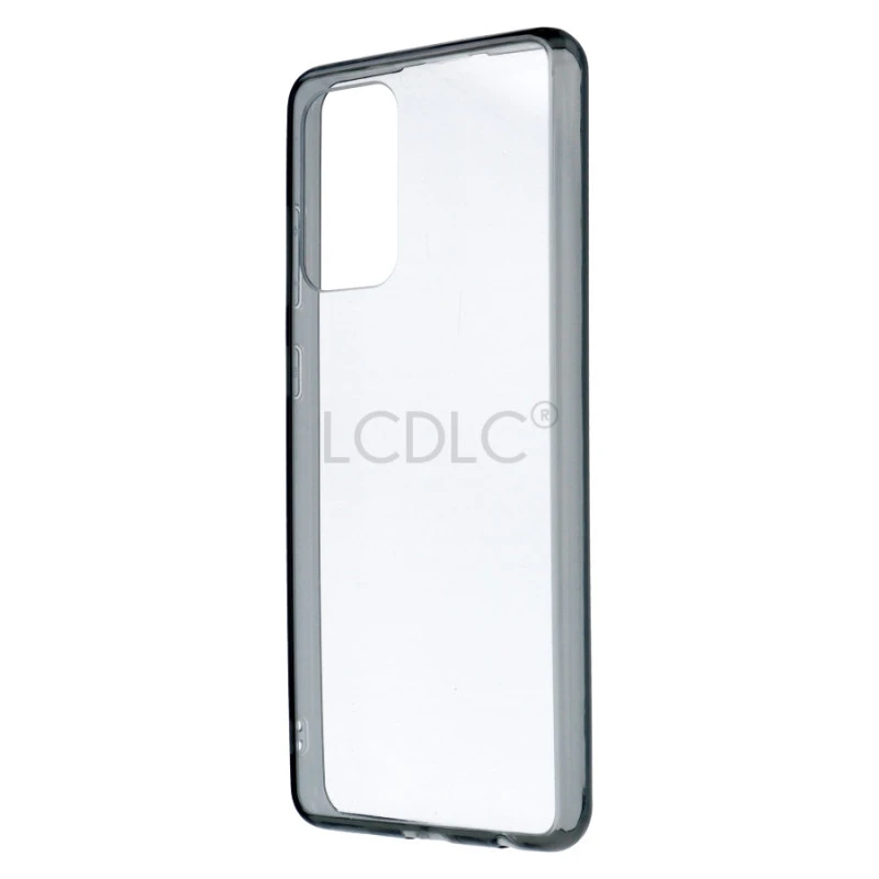 Cover Bumper Premium Per Samsung Galaxy A72 5G - Image 2