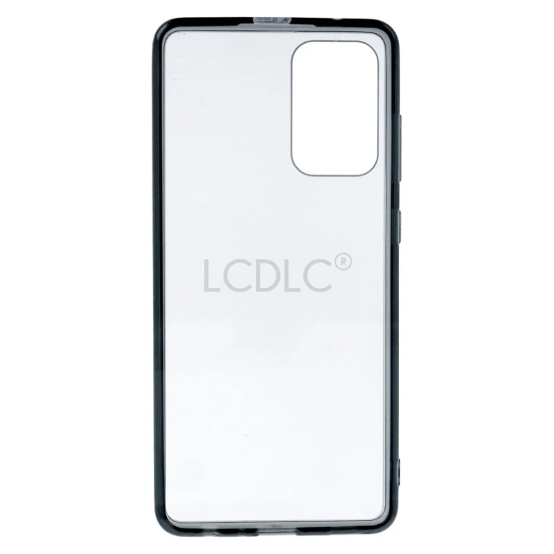 Cover Bumper Premium Per Samsung Galaxy A72 5G - Image 3