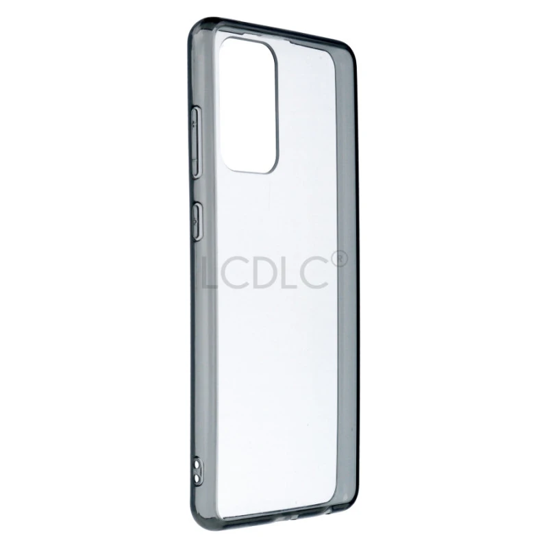 Cover Bumper Premium Per Samsung Galaxy A72 5G - Image 4