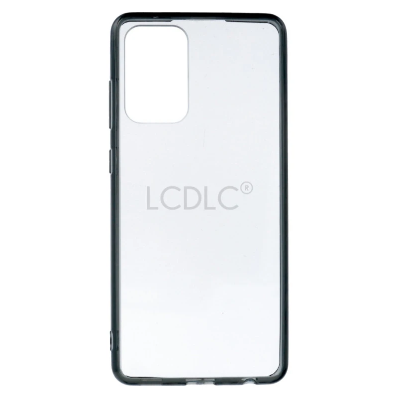 Cover Bumper Premium Per Samsung Galaxy A72 5G