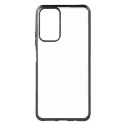 Cover Bumper Premium Per Xiaomi Redmi Note 11S 5G