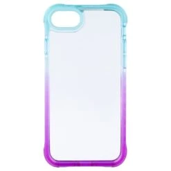 APPLE Cover Bumper Rinforzata Sfumata Per IPhone 7