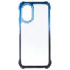 Cover Bumper Rinforzata Sfumata Per Oppo A18