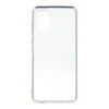 Cover Bumper Trasparente Per Samsung Galaxy A32 5G