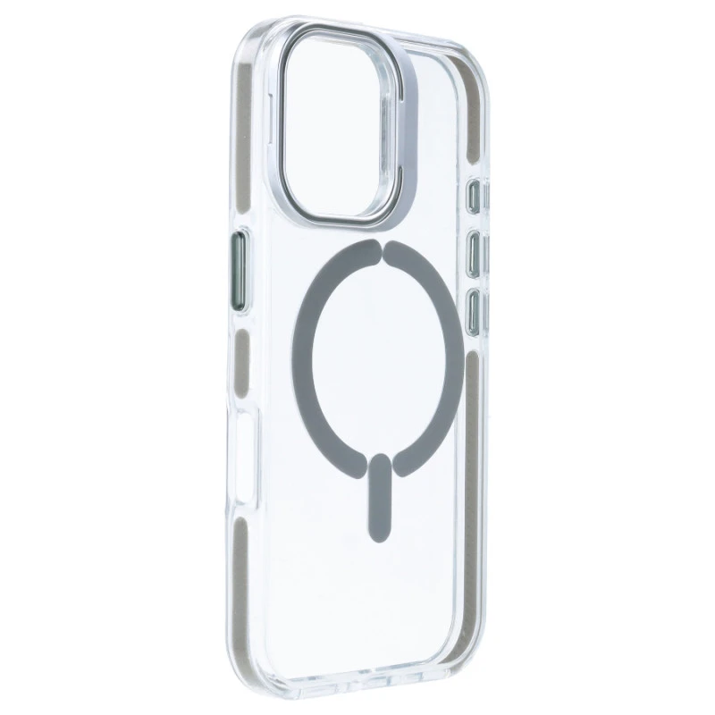 APPLE Cover Cam Holder Compatibile Con MagSafe Per IPhone 16 Plus - Image 3