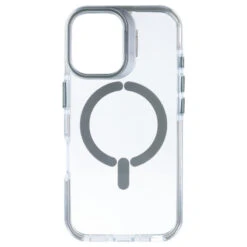 APPLE Cover Cam Holder Compatibile Con MagSafe Per IPhone 16 Plus