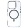 APPLE Cover Cam Holder Compatibile Con MagSafe Per IPhone 16 Pro