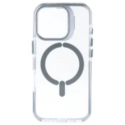 APPLE Cover Cam Holder Compatibile Con MagSafe Per IPhone 16 Pro