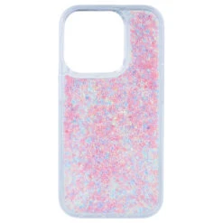 Cover Candy Case Per IPhone 15 Pro Max