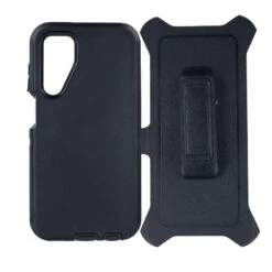 Cover Cintura Per Samsung Galaxy A15 5G