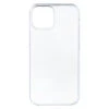 Cover Clear Per IPhone 13 Mini